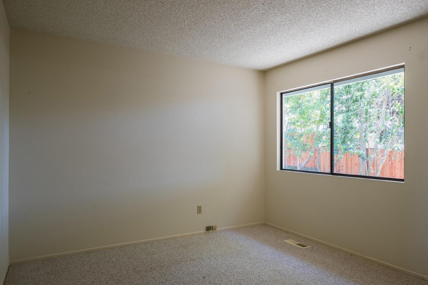 1048 Sawmill Gulch Road Pebble Beach, CA 93953 - Photo 11 of 18 Gallery Image 11