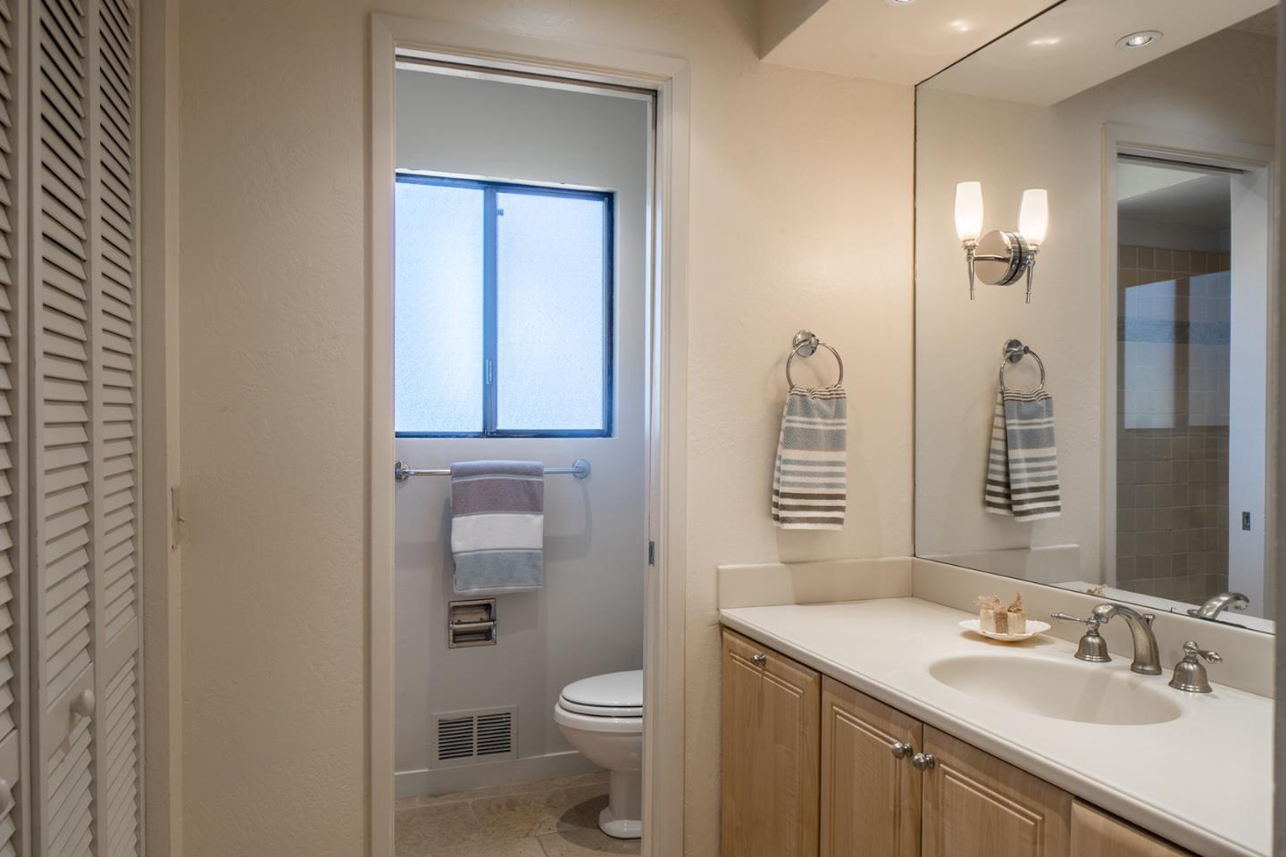 1048 Sawmill Gulch Road Pebble Beach, CA 93953 - Photo 12 of 18 Gallery Image 12