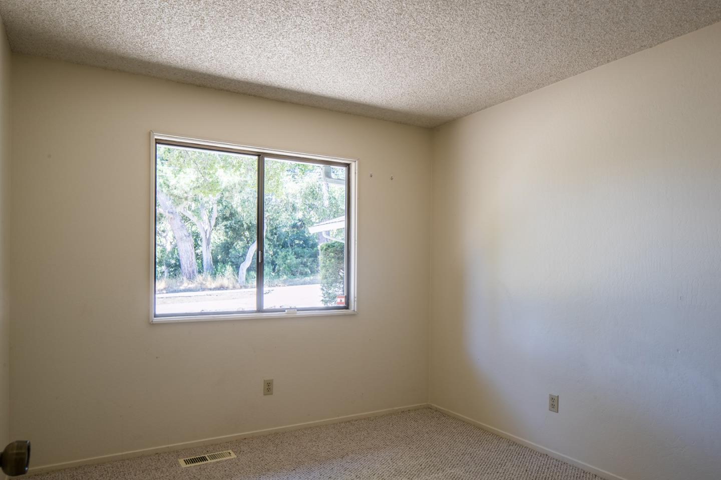 1048 Sawmill Gulch Road Pebble Beach, CA 93953 - Photo 13 of 18 Gallery Image 13