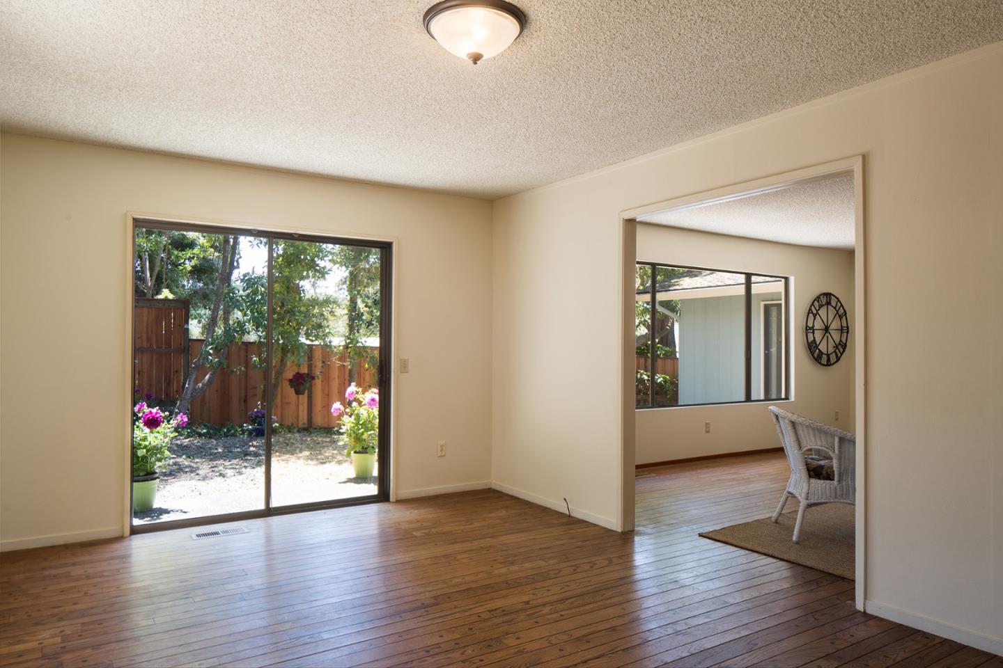 1048 Sawmill Gulch Road Pebble Beach, CA 93953 - Photo 14 of 18 Gallery Image 14