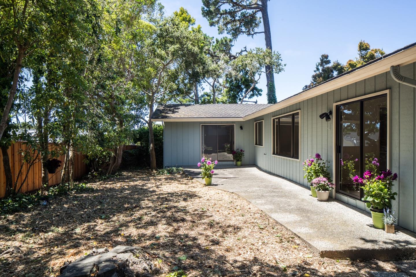 1048 Sawmill Gulch Road Pebble Beach, CA 93953 - Photo 15 of 18 Gallery Image 15