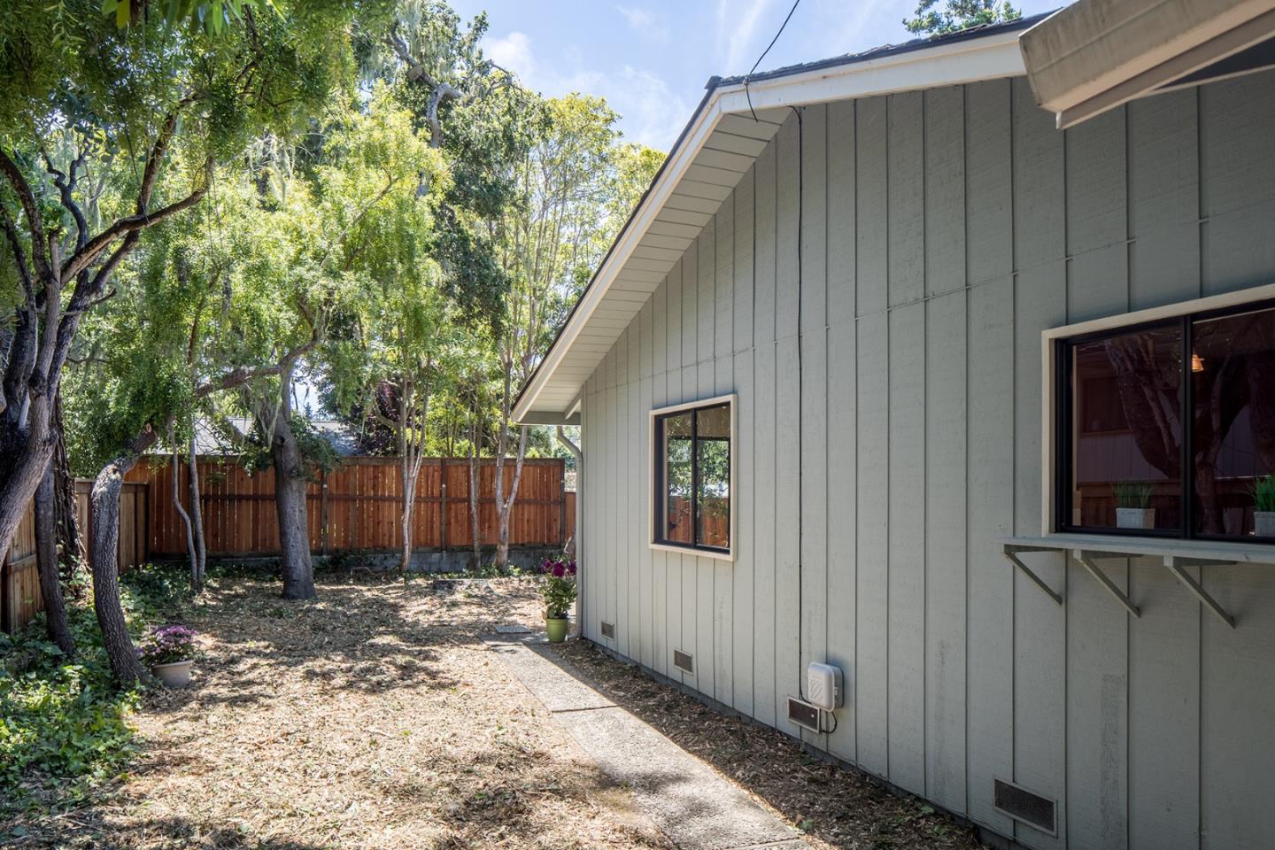 1048 Sawmill Gulch Road Pebble Beach, CA 93953 - Photo 17 of 18 Gallery Image 17