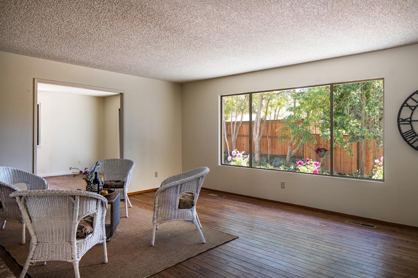 1048 Sawmill Gulch Road Pebble Beach, CA 93953 - Photo 3 of 18 Gallery Image 3