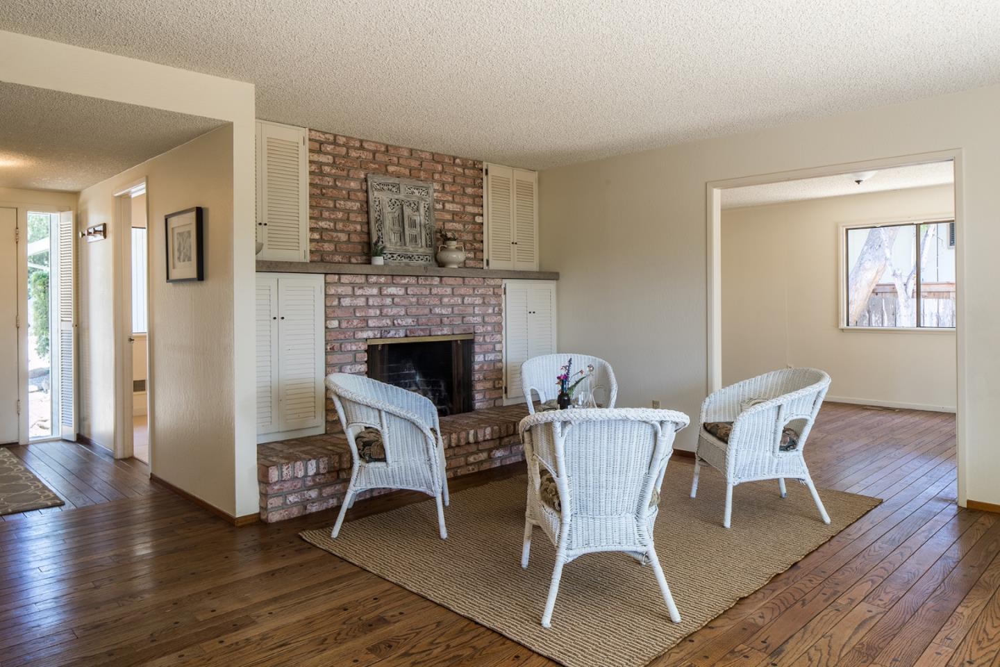 1048 Sawmill Gulch Road Pebble Beach, CA 93953 - Photo 4 of 18 Gallery Image 4