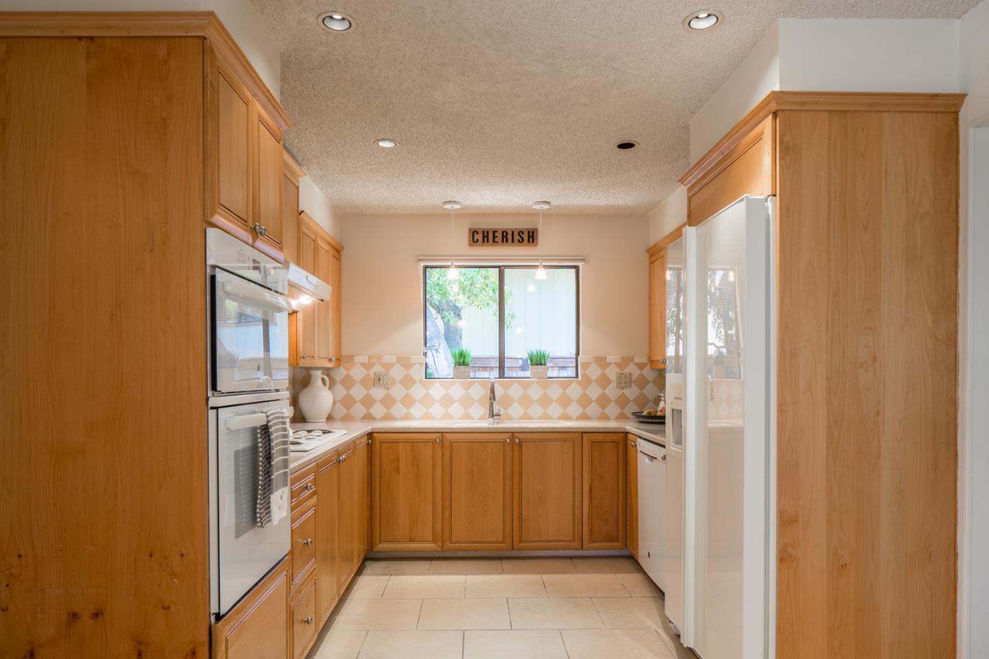 1048 Sawmill Gulch Road Pebble Beach, CA 93953 - Photo 5 of 18 Gallery Image 5