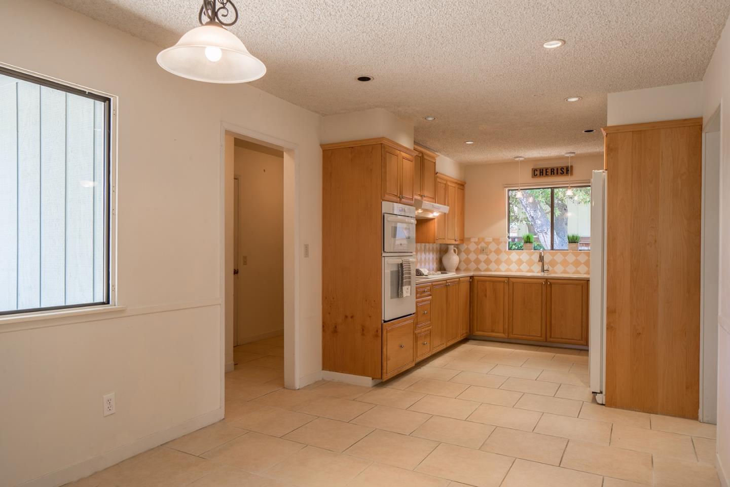 1048 Sawmill Gulch Road Pebble Beach, CA 93953 - Photo 6 of 18 Gallery Image 6