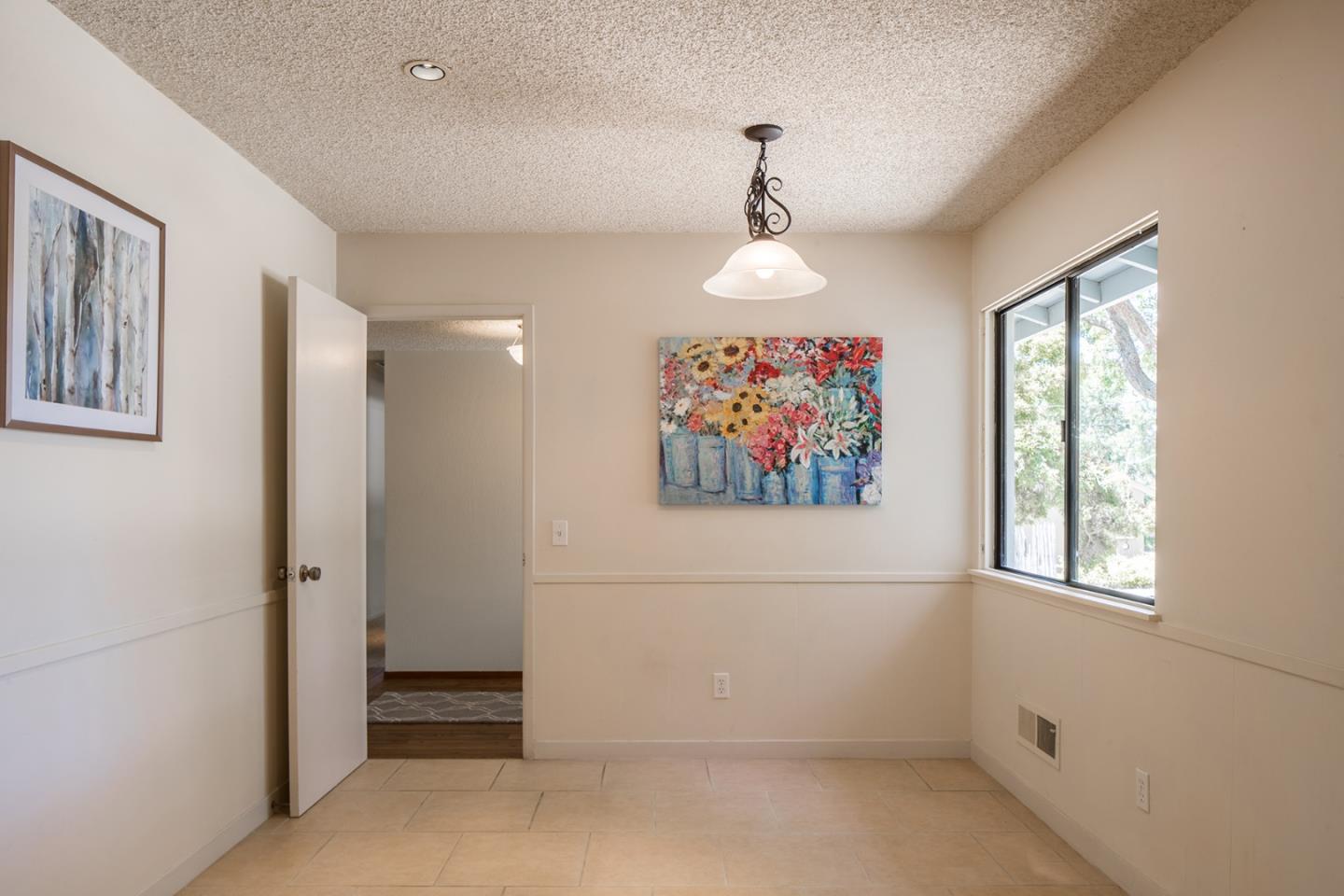 1048 Sawmill Gulch Road Pebble Beach, CA 93953 - Photo 7 of 18 Gallery Image 7