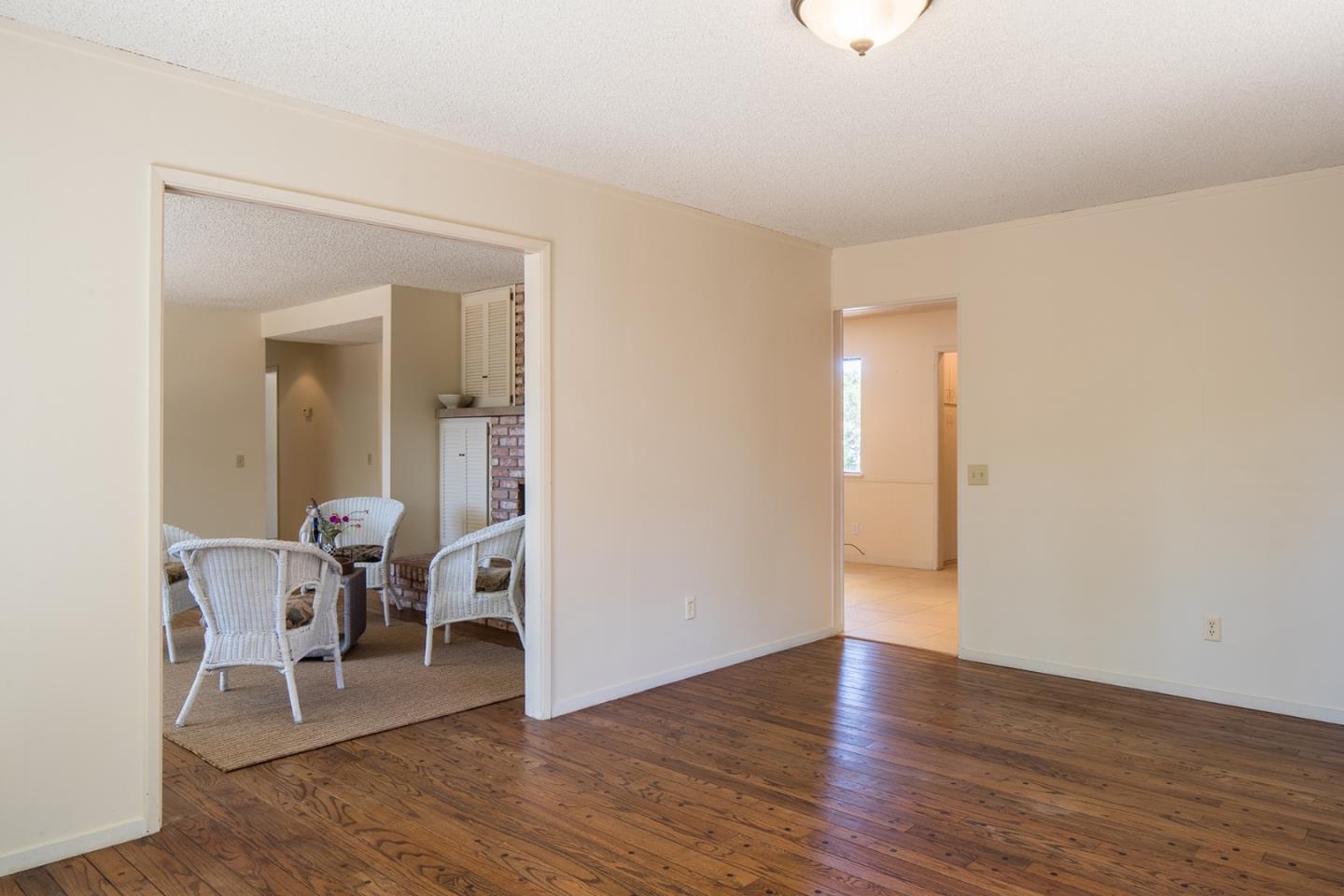 1048 Sawmill Gulch Road Pebble Beach, CA 93953 - Photo 8 of 18 Gallery Image 8