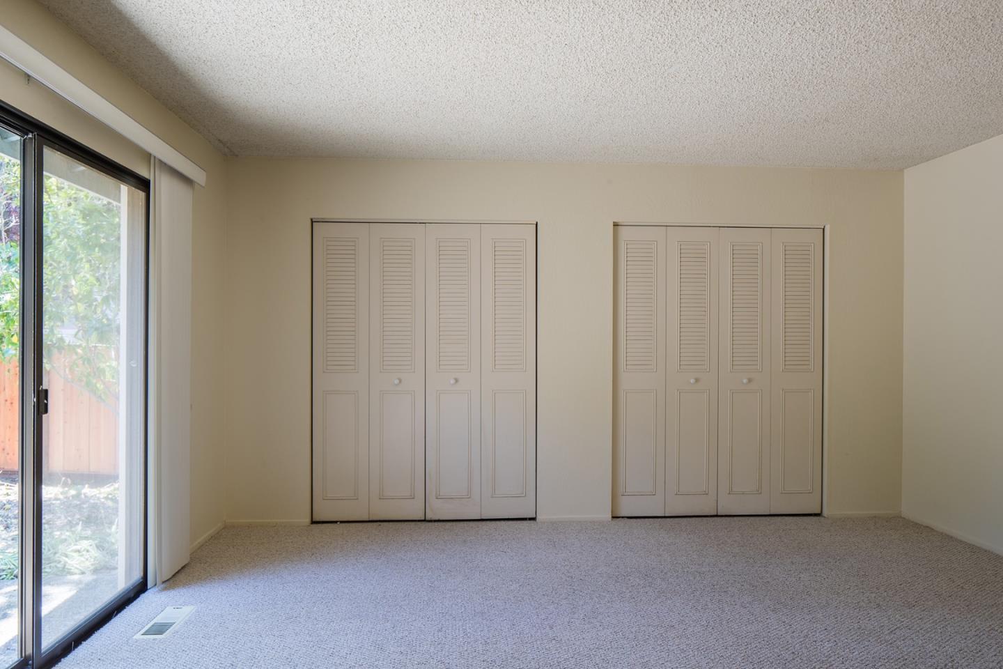 1048 Sawmill Gulch Road Pebble Beach, CA 93953 - Photo 9 of 18 Gallery Image 9
