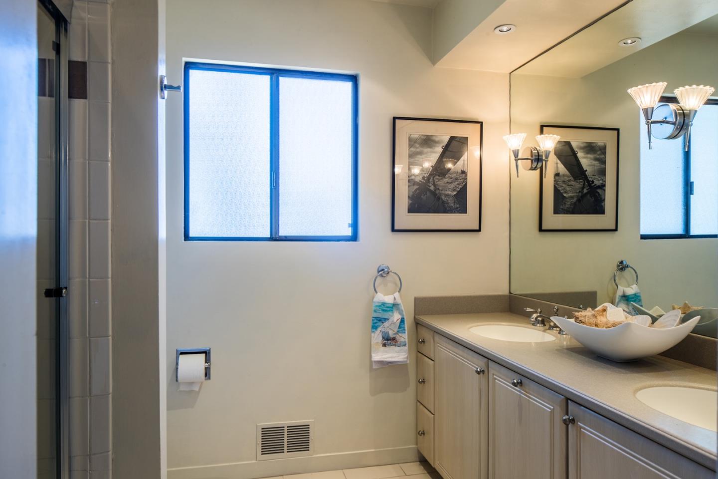 1048 Sawmill Gulch Road Pebble Beach, CA 93953 - Photo 10 of 18 Gallery Image 10