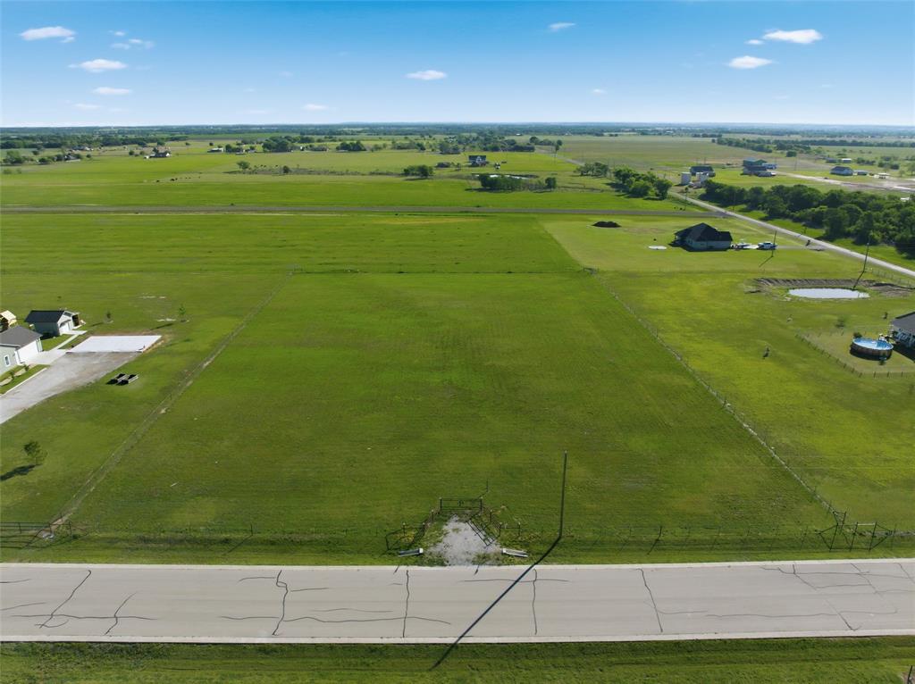 182 Grassy Way Elm Mott, TX 76640 - Photo 11 of 12 a view of a city