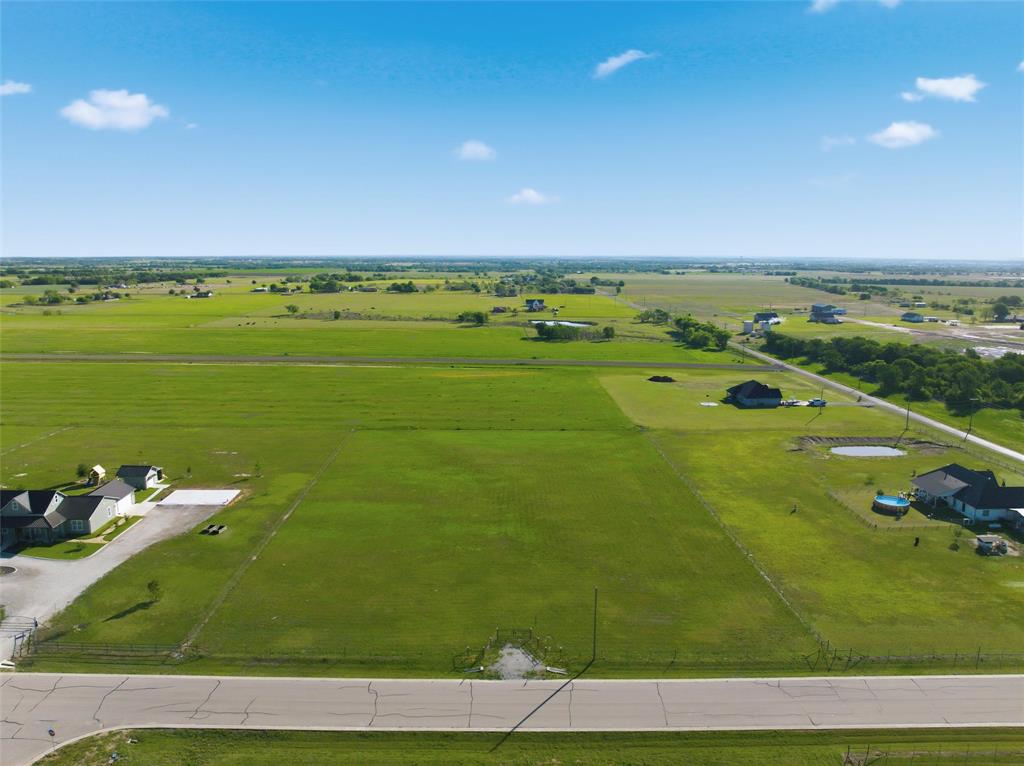 182 Grassy Way Elm Mott, TX 76640 - Photo 3 of 12 a view of a tennis court