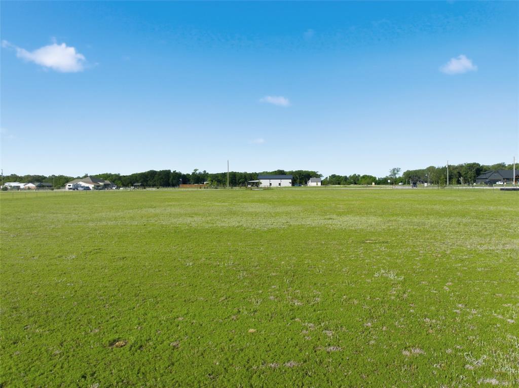 182 Grassy Way Elm Mott, TX 76640 - Photo 6 of 12 a view of an ocean and beach