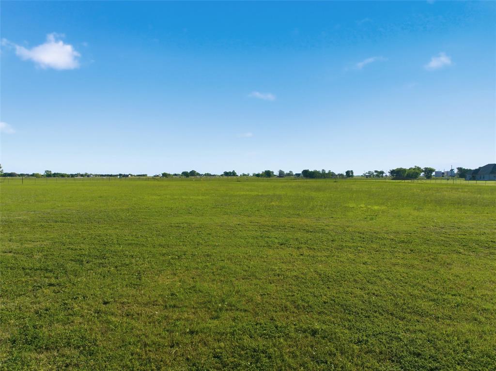 182 Grassy Way Elm Mott, TX 76640 - Photo 7 of 12 a view of an ocean