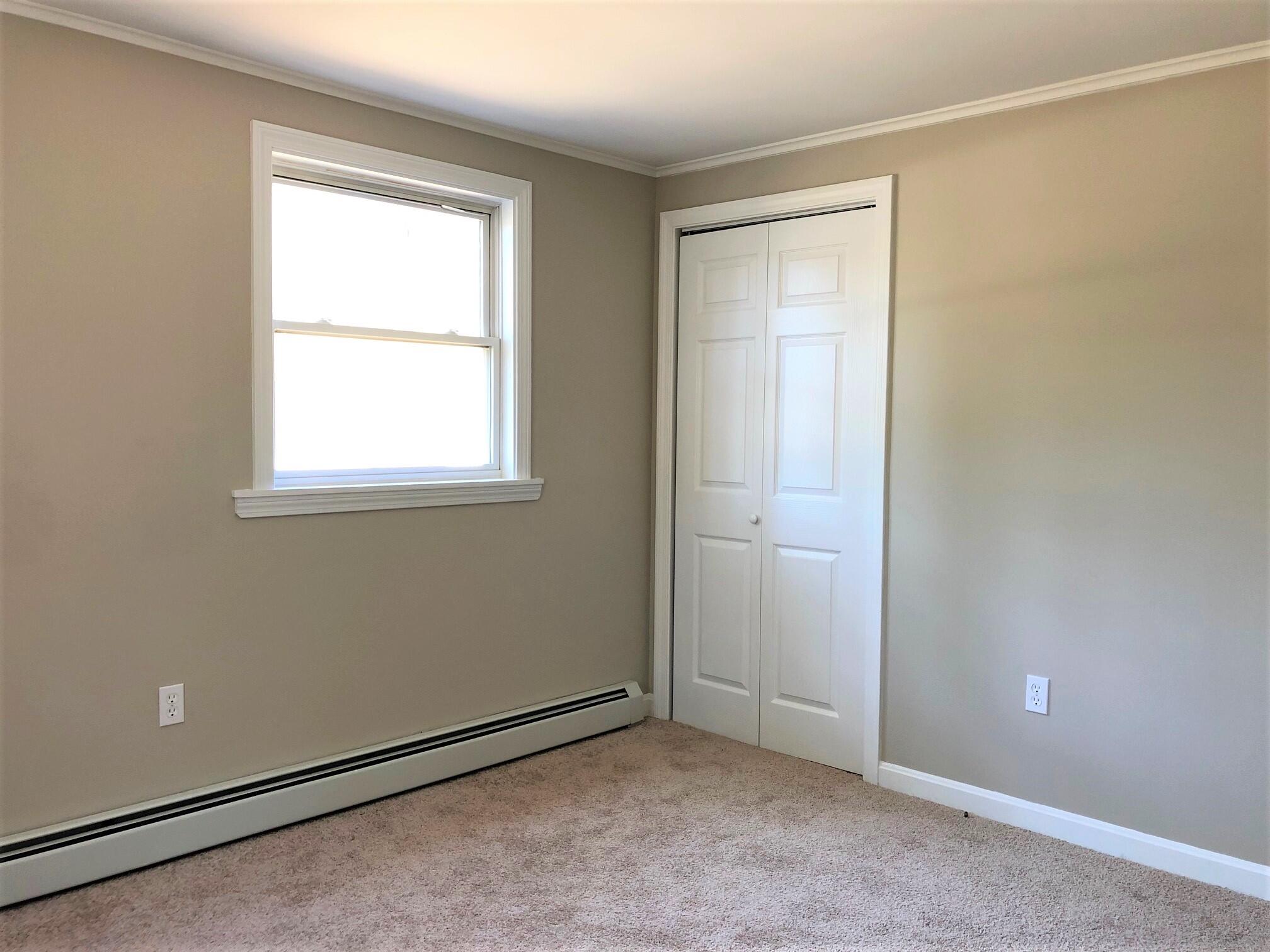 217 Webber Brook Road Oxford, ME 04270 - Photo 18 of 38 corner bedrom 2