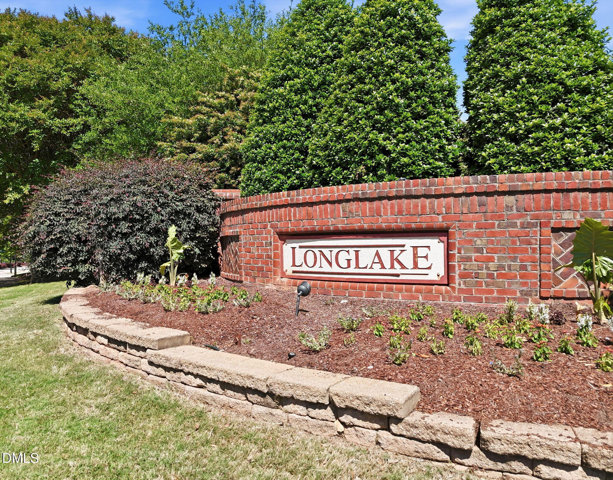 7220 Janston Drive Raleigh, NC 27613 - Photo 1 of 41