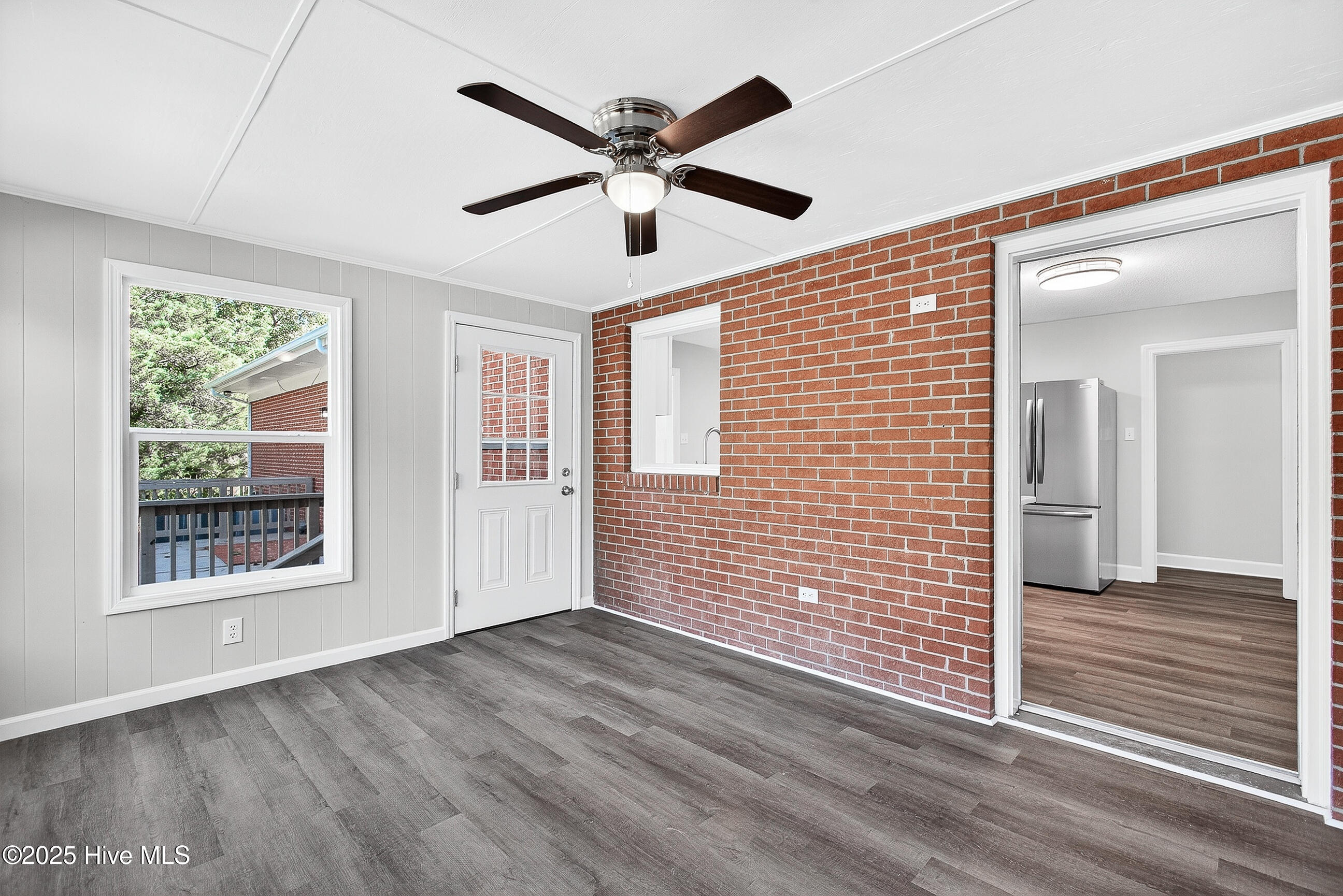 165 Thomas Humphrey Road Jacksonville, NC 28546 - Photo 11 of 31 01-16