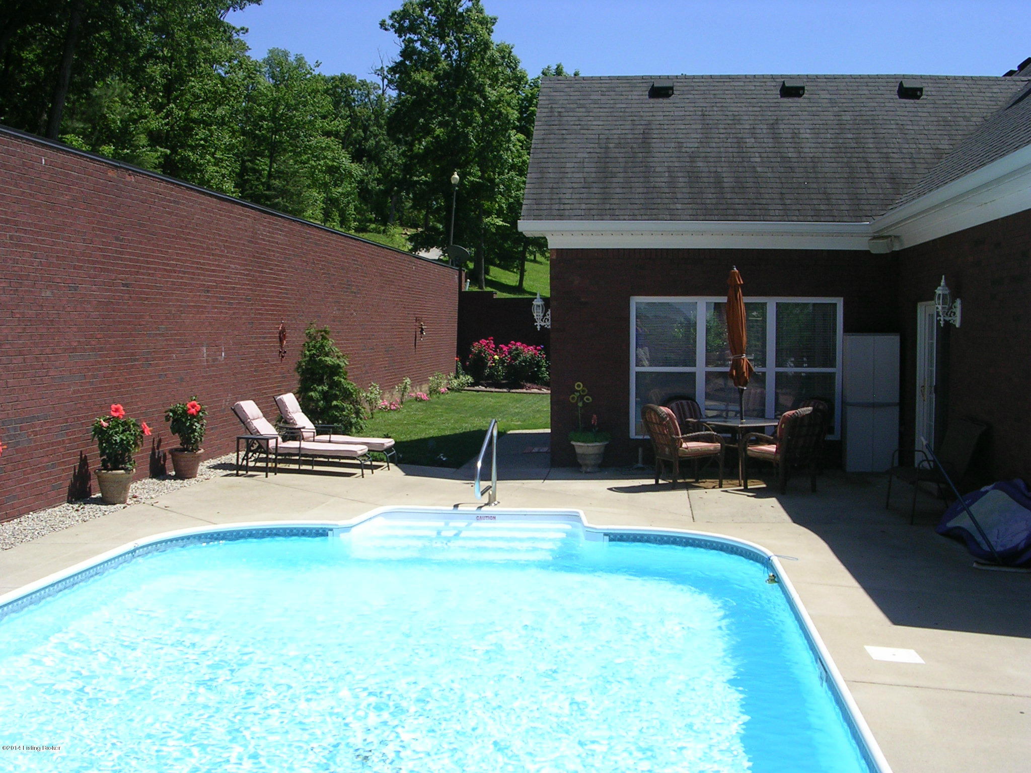 7802 Riva Ridge Road Louisville, KY 40214 - Photo 30 of 43 DSCN2887