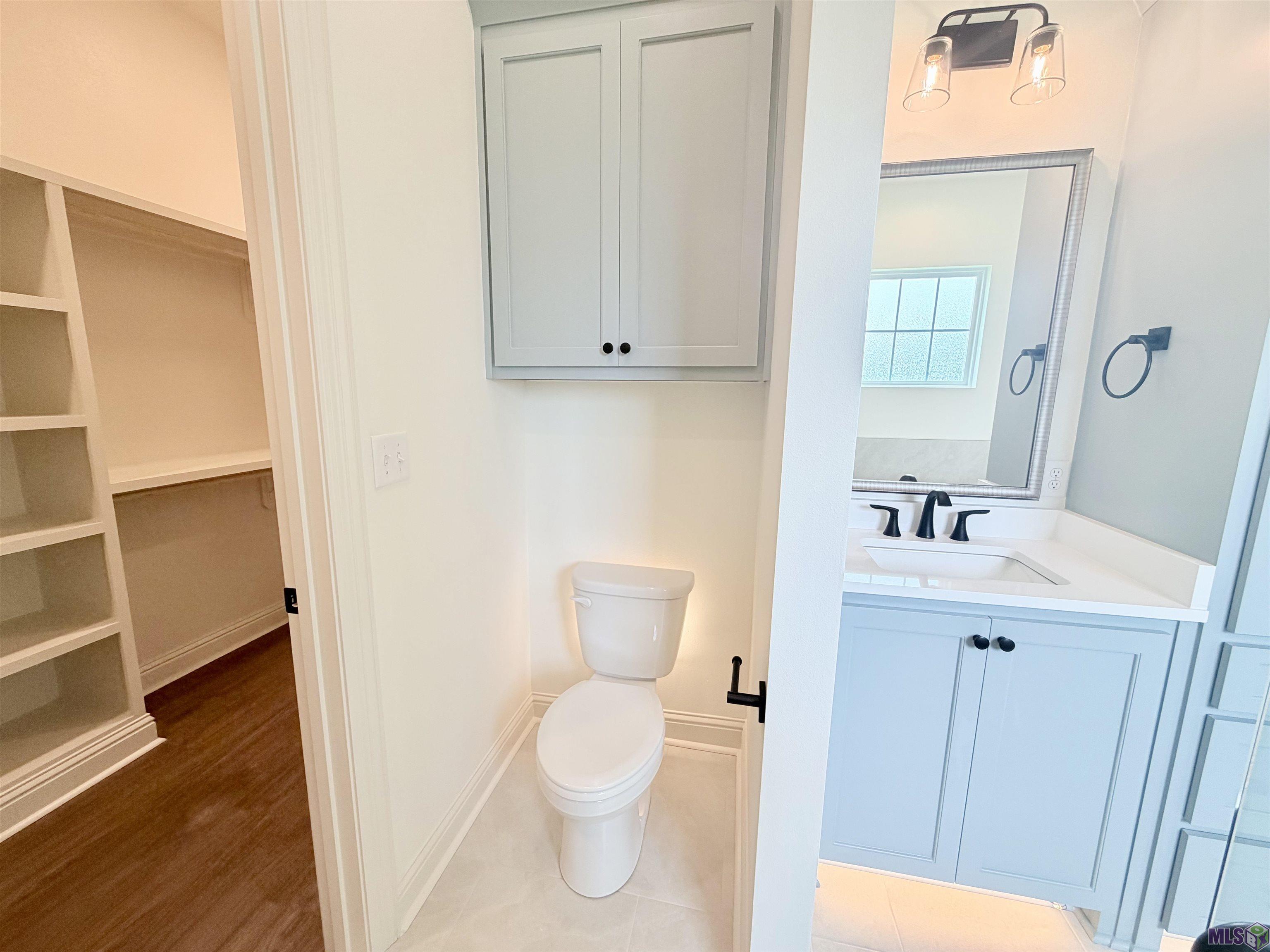 3452 Waterbury Avenue Baton Rouge, LA 70810 - Photo 22 of 43