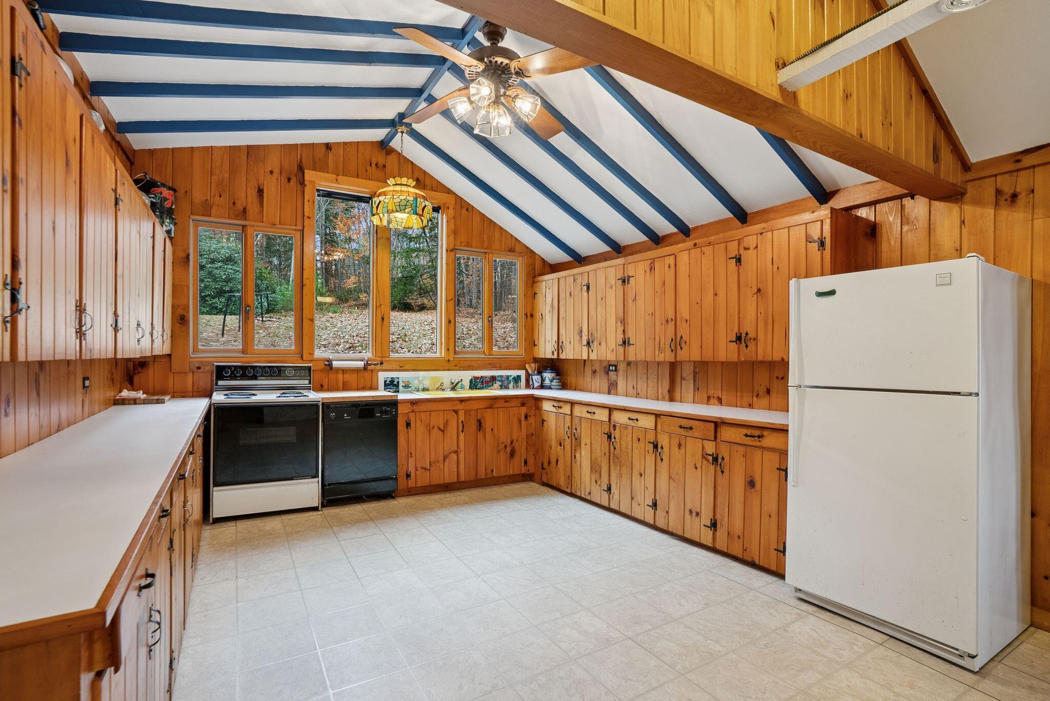 16 Breezy Point Road Naples, ME 04055 - Photo 25 of 61 38_DSC06515