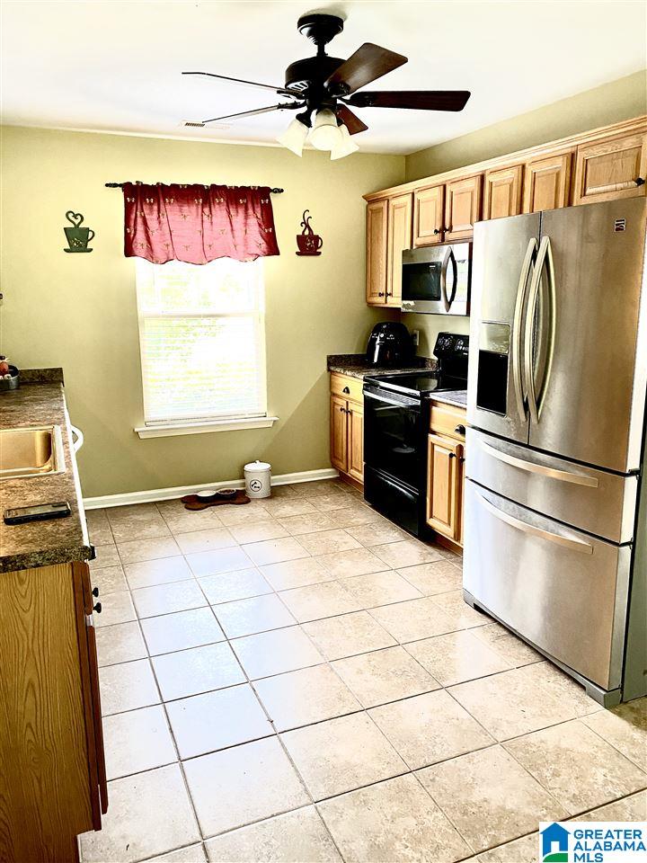 20457 Castle Rdg Road McCalla, AL 35111 - Photo 6 of 22