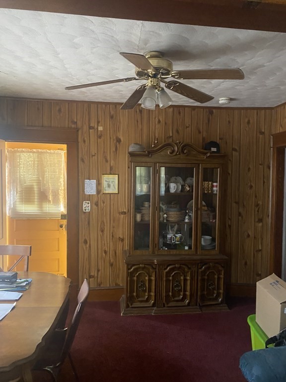 258 Jasper Street Springfield, MA 01109 - Photo 8 of 11