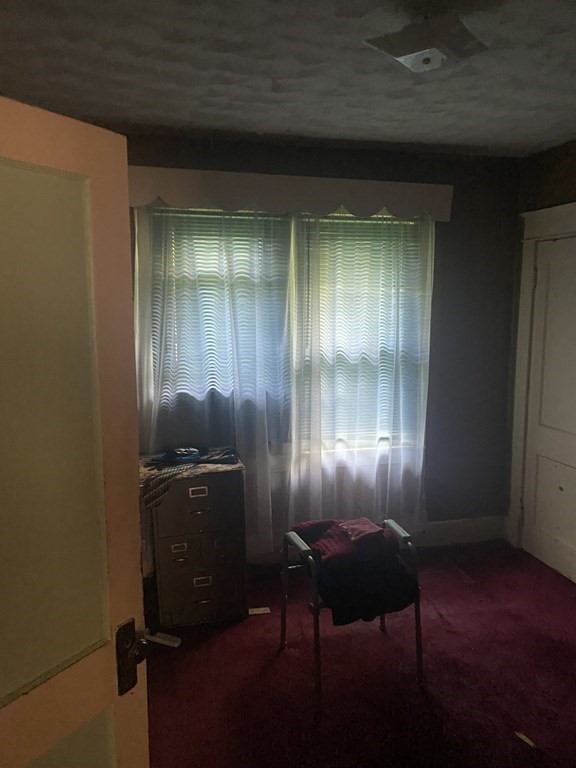 258 Jasper Street Springfield, MA 01109 - Photo 10 of 11