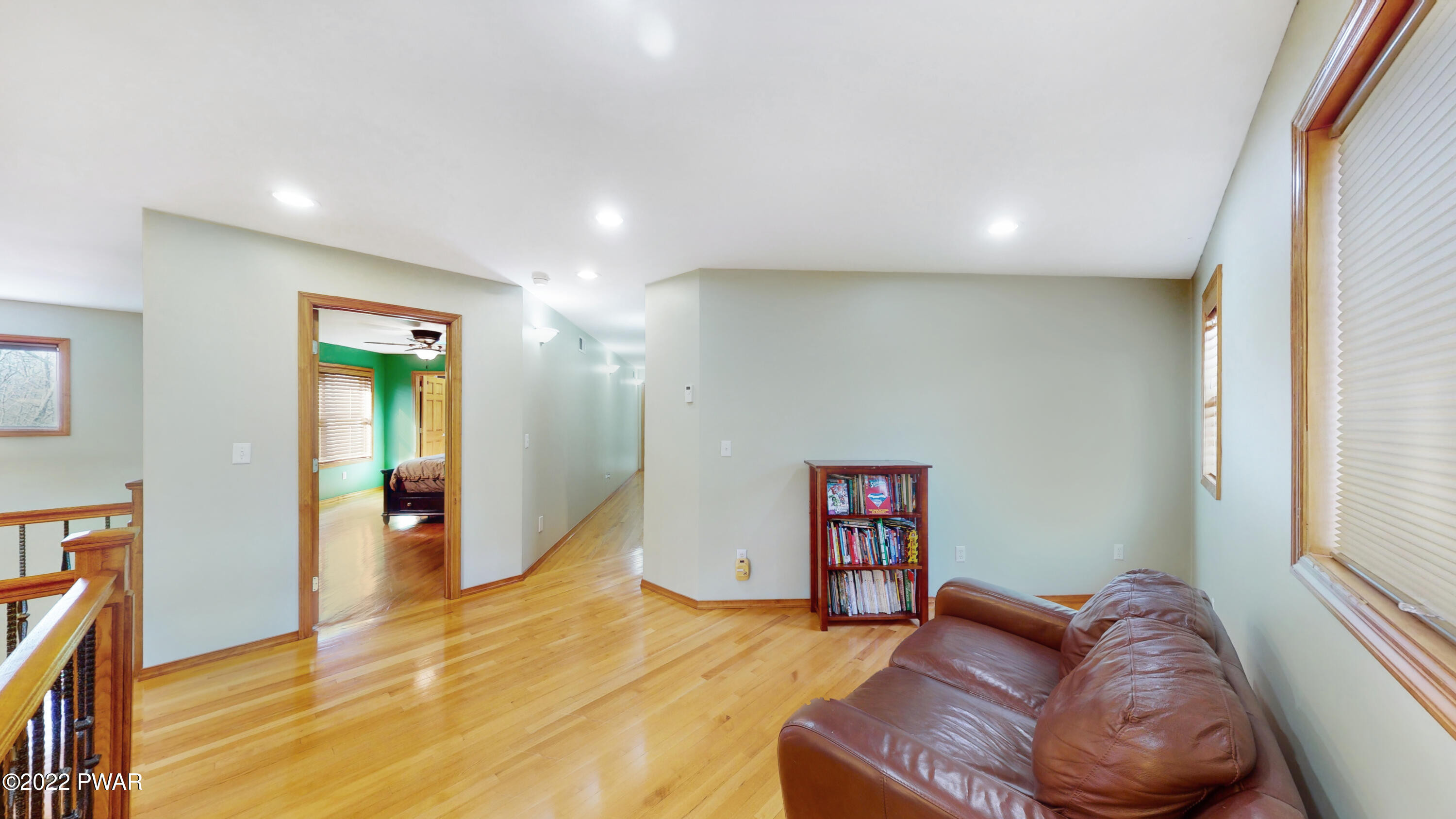 523 Maple Ridge Drive Hawley, PA 18428 - Photo 57 of 87