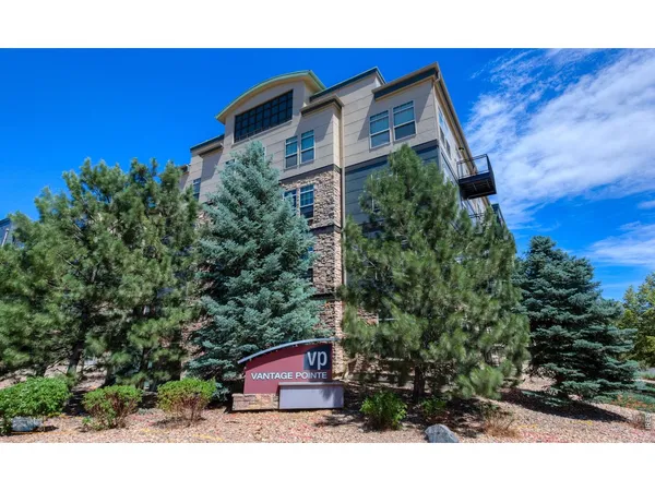 $330,000 | 13456 Via Varra, Unit 114, Broomfield, CO 80020