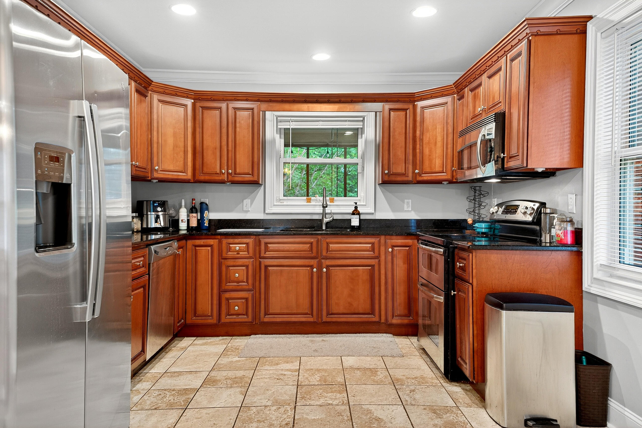 2508 Gunbarrel Road Chattanooga, TN 37421 - Photo 12 of 61 2508 Gunbarrel (44)
