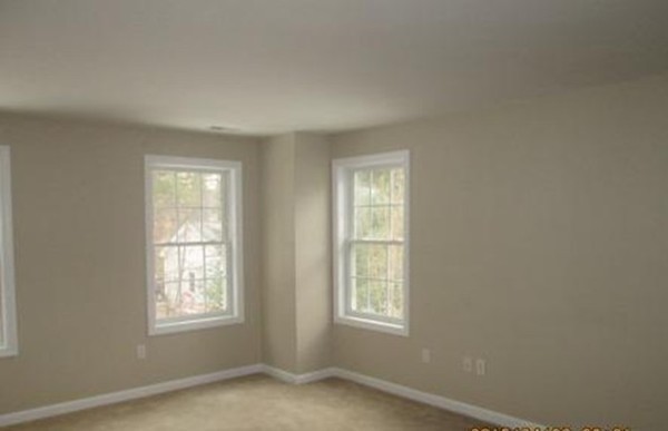 72 Emery Road Townsend, MA 01469 - Photo 13 of 25