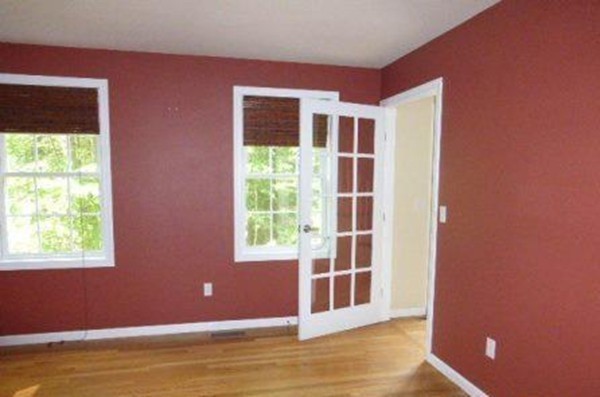 72 Emery Road Townsend, MA 01469 - Photo 14 of 25