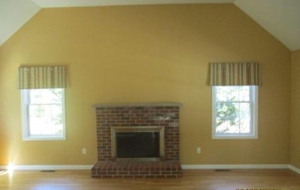 72 Emery Road Townsend, MA 01469 - Photo 15 of 25