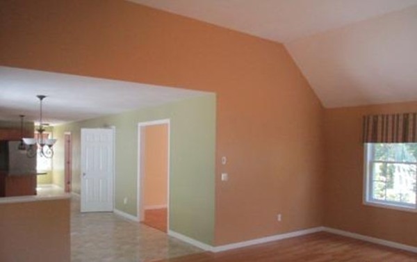 72 Emery Road Townsend, MA 01469 - Photo 16 of 25