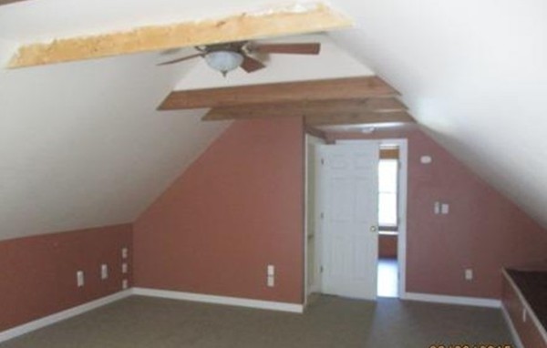 72 Emery Road Townsend, MA 01469 - Photo 19 of 25
