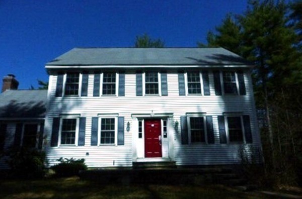 72 Emery Road Townsend, MA 01469 - Photo 2 of 25