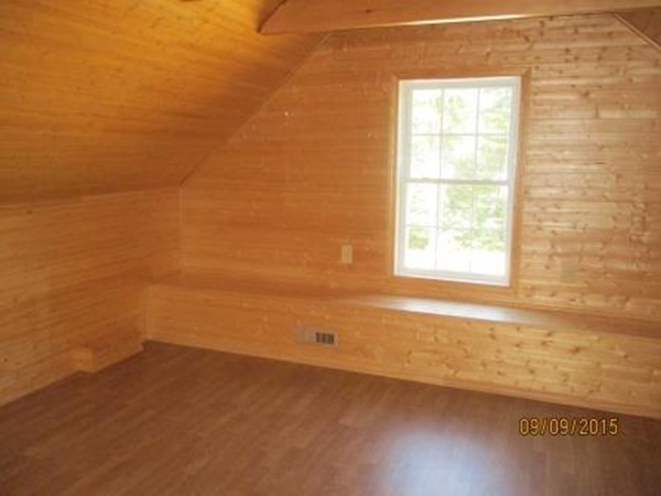 72 Emery Road Townsend, MA 01469 - Photo 21 of 25
