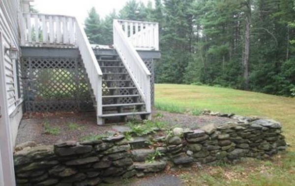 72 Emery Road Townsend, MA 01469 - Photo 23 of 25