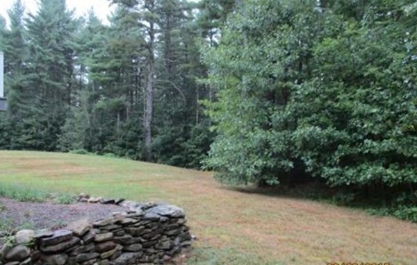 72 Emery Road Townsend, MA 01469 - Photo 24 of 25