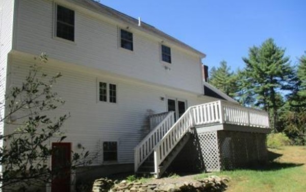 72 Emery Road Townsend, MA 01469 - Photo 25 of 25
