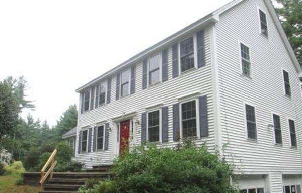 72 Emery Road Townsend, MA 01469 - Photo 3 of 25