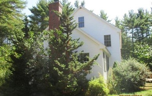 72 Emery Road Townsend, MA 01469 - Photo 4 of 25