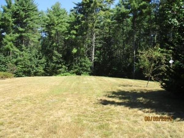 72 Emery Road Townsend, MA 01469 - Photo 6 of 25