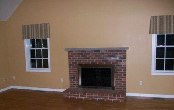 72 Emery Road Townsend, MA 01469 - Photo 10 of 25