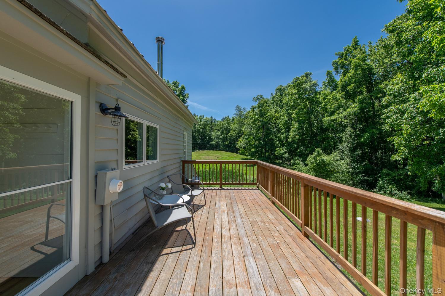 275 Pitts Road Chatham, NY 12136 - Photo 21 of 40