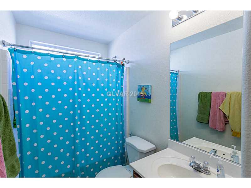 920 Sable Chase Place Henderson, NV 89011 - Photo 20 of 26 Bathroom.