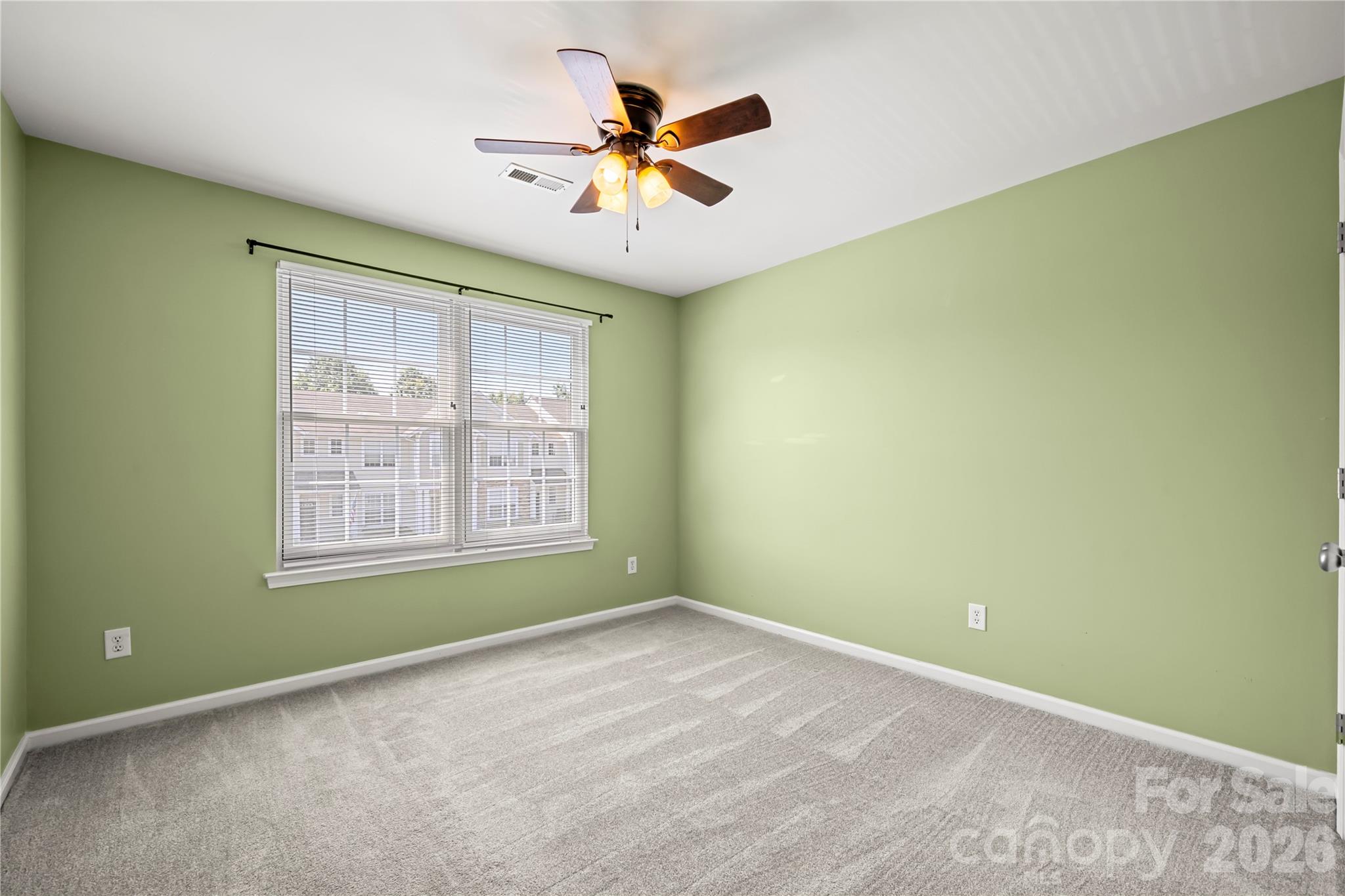 207 Dawn Mist Lane Fort Mill, SC 29708 - Photo 24 of 38