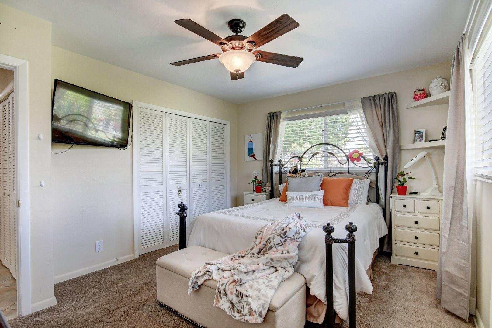 2232 Park Place Boca Raton, FL 33486 - Photo 22 of 46 26_dsc_2295_6_7_8_9