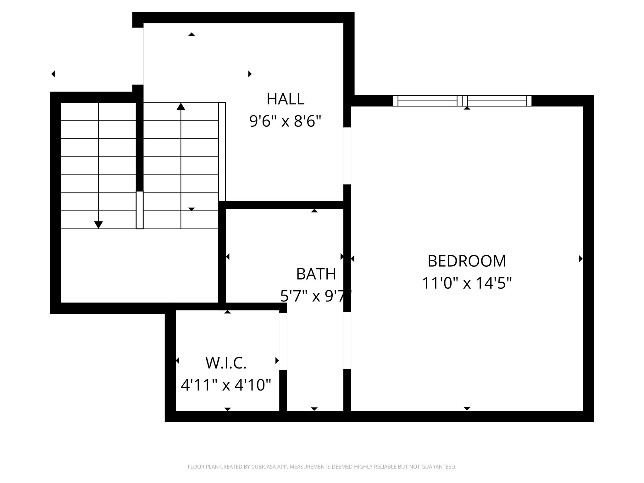 24602 West Kingscrest Circle Spring, TX 77389 - Photo 19 of 20 a picture of a floor plan