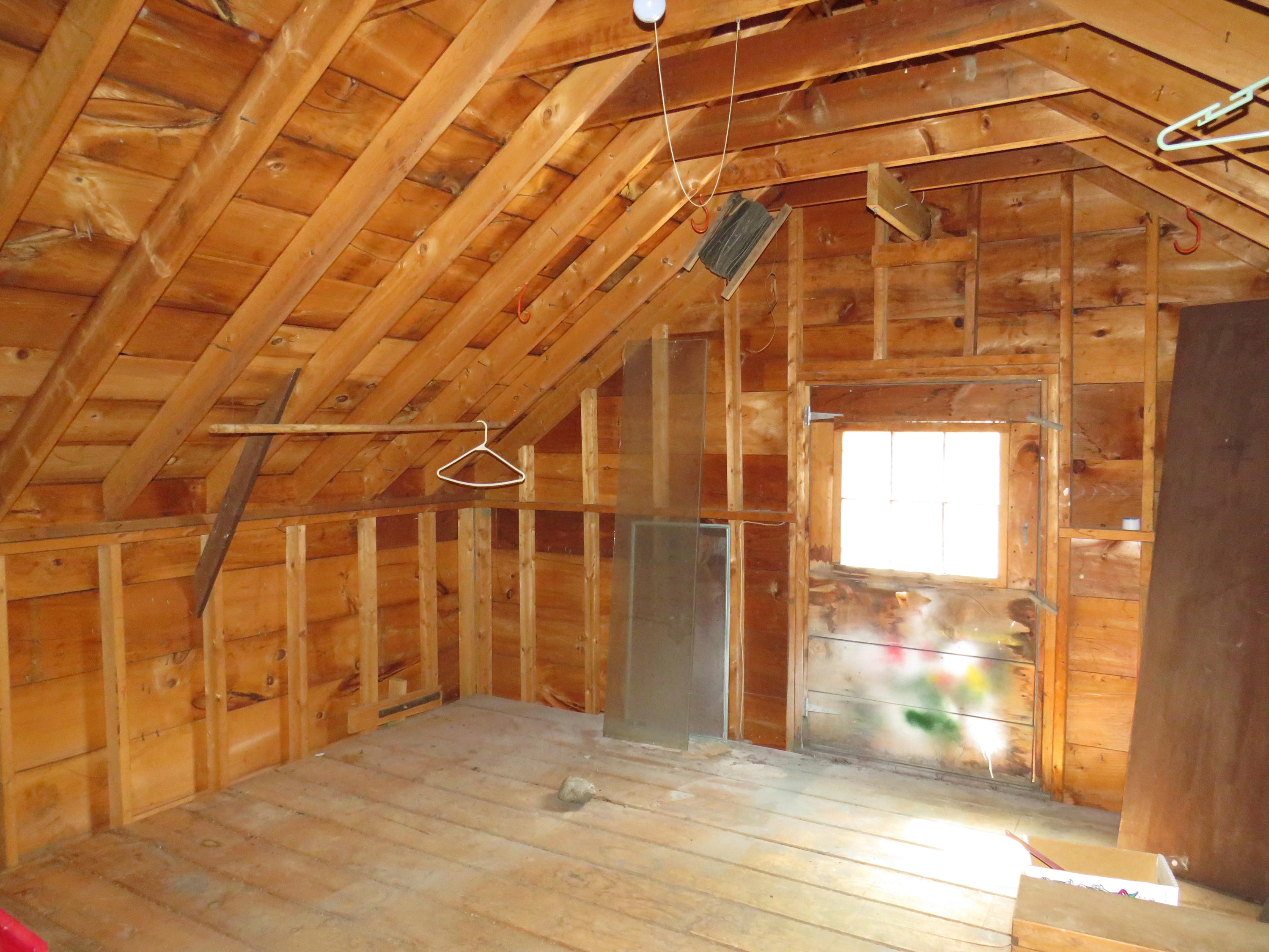 56 Peasetown Road Appleton, ME 04862 - Photo 31 of 41 IMG_0308